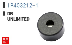 IP403212-1 ͼƬ